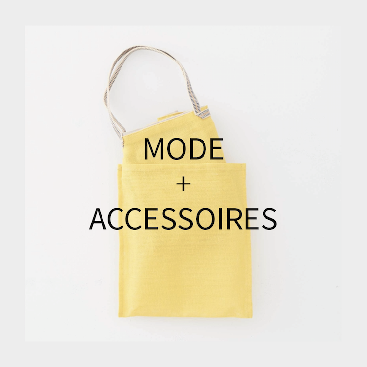 bags | accessoires