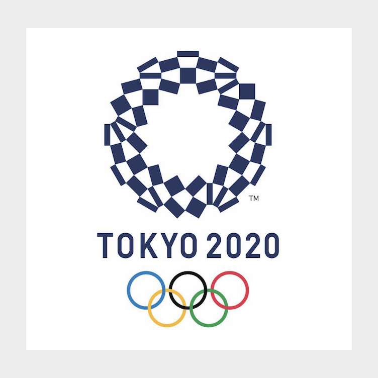 Olympia 2020