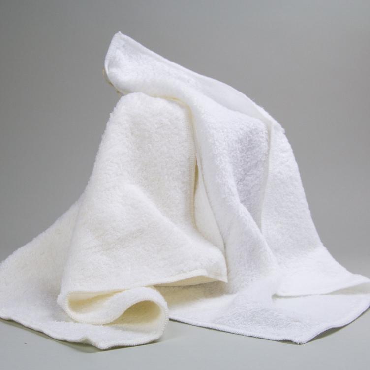 Soft Cotton Hand Towel - 0