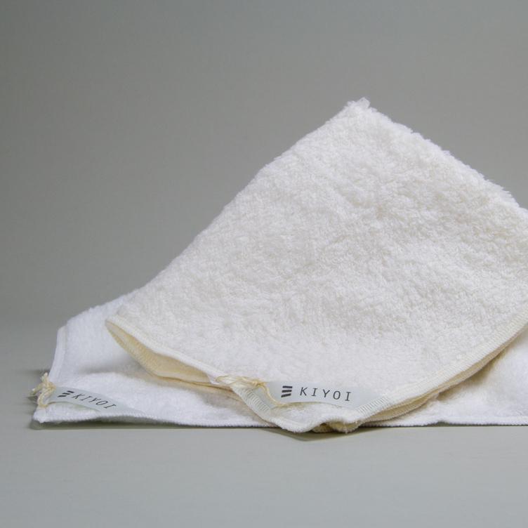 Soft Cotton Hand Towel