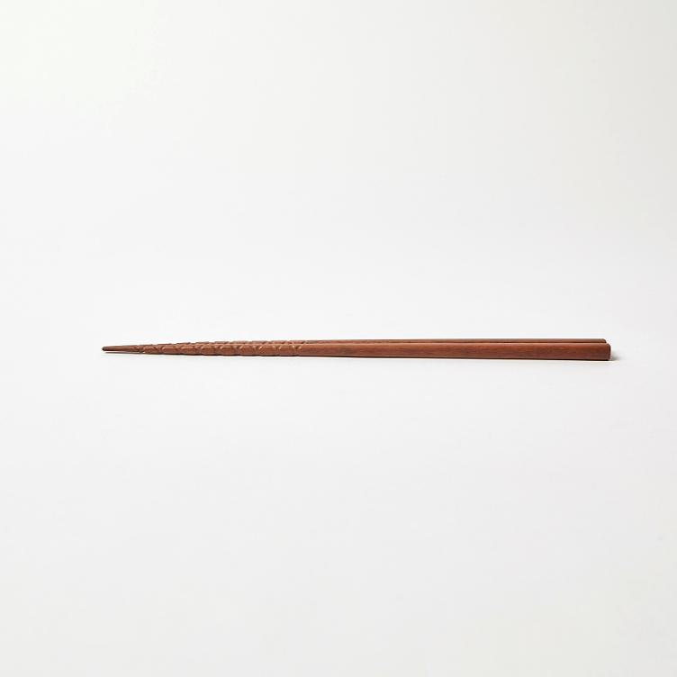 Ramen Chopsticks - 2